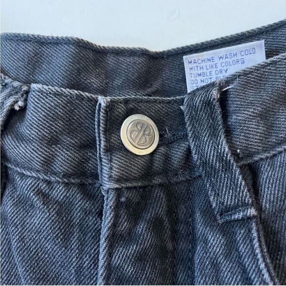 Vintage Bill Blass 90’s Jeans - Picture 4 of 9